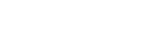 想いが届く 心が動く